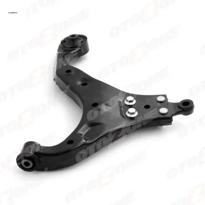 Rotilli salıncak ön sağ alt kıa-sportage je-2004-2010-hyundaı-tucson jm-2004-2010 otozone 545011f000/ 54501/ 2e010/ 54501/ 2e030 resmi