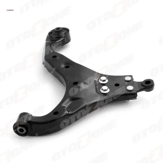 Rotilli salıncak ön sağ alt kıa-sportage je-2004-2010-hyundaı-tucson jm-2004-2010 otozone 545011f000/ 54501/ 2e010/ 54501/ 2e030 resmi