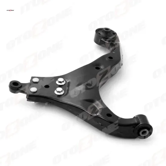 Rotilli salıncak ön sol alt kıa-sportage je-2004-2010-hyundaı-tucson jm-2004-2010 otozone 545001f000/ 54500/ 2e010/ 54500/ 2e030 resmi