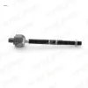 Rot kolu jaguar xf x250 xf sportbrake x250 xk x150 otozone c2d47149 resmi