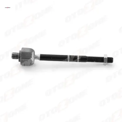 Rot kolu jaguar xf x250 xf sportbrake x250 xk x150 otozone c2d47149 resmi
