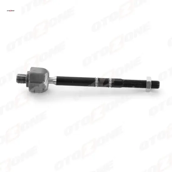 Rot kolu jaguar xf x250 xf sportbrake x250 xk x150 otozone c2d47149 resmi