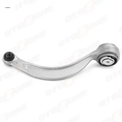 Salıncak on jaguar s-type 2 x200 99 07 xj x350 x358 03 09 xf ı x250 09 15 otozone c2c26261/ c2z10052 resmi