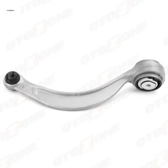 Salıncak on jaguar s-type 2 x200 99 07 xj x350 x358 03 09 xf ı x250 09 15 otozone c2c26261/ c2z10052 resmi