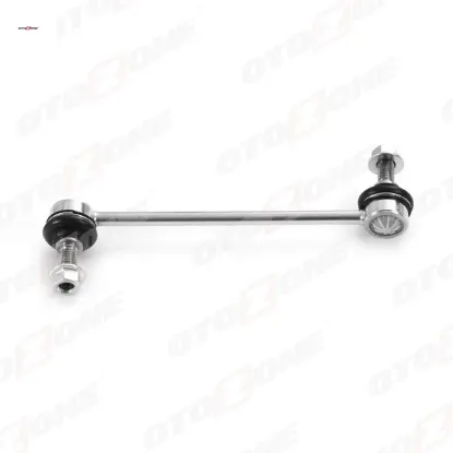 Askı rotu on sol sag range rover velar l560 17 jaguar f-pace x761 17 ı-pace x590 18 otozone t4a8238/ lr090522 resmi