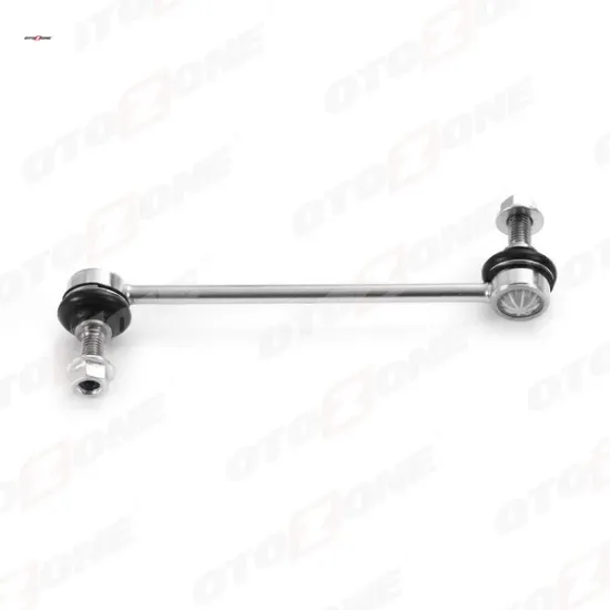 Askı rotu on sol sag range rover velar l560 17 jaguar f-pace x761 17 ı-pace x590 18 otozone t4a8238/ lr090522 resmi