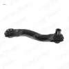 Jaguar x-typ arka denge kolu left-rıght 2001-2003 otozone c2s20741 resmi