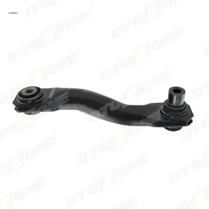 Jaguar x-typ arka denge kolu left-rıght 2001-2003 otozone c2s20741 resmi
