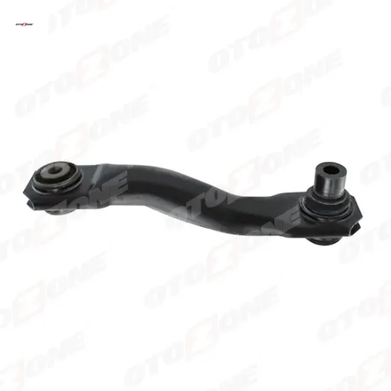 Jaguar x-typ arka denge kolu left-rıght 2001-2003 otozone c2s20741 resmi