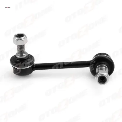 Z-rot arka sol kıa-sorento jc-bl-2002-2009- otozone 55580/ 3e000 resmi