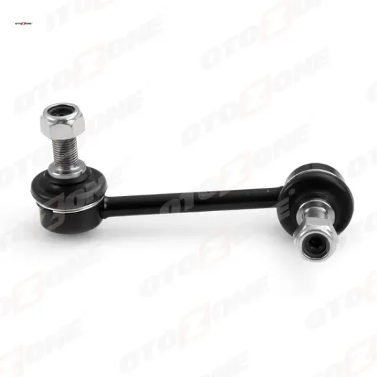 Z-rot arka sol kıa-sorento jc-bl-2002-2009- otozone 55580/ 3e000 resmi