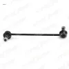 X z rotu ön sağ hyundaı i10 07 kıa pıcanto l 230mm otozone 5484007000 resmi