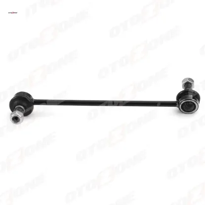X z rotu ön sağ hyundaı i10 07 kıa pıcanto l 230mm otozone 5484007000 resmi