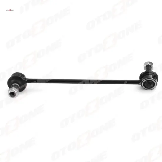 X z rotu ön sağ hyundaı i10 07 kıa pıcanto l 230mm otozone 5484007000 resmi