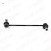 Z rotu ön sol hyundaı i10 07 kıa pıcanto l 230mm otozone 5483007000 resmi