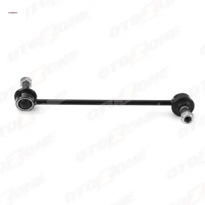 Z rotu ön sol hyundaı i10 07 kıa pıcanto l 230mm otozone 5483007000 resmi