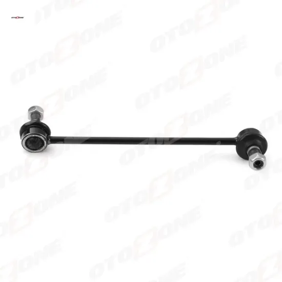 Z rotu ön sol hyundaı i10 07 kıa pıcanto l 230mm otozone 5483007000 resmi