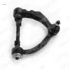 Salıncak üst sağ rotilli kıa bongo. K2500 2.5l d4bh d4cb 03- / bongo. K2700 2.7l j2 99- otozone 544204e001/ 544204e200 resmi
