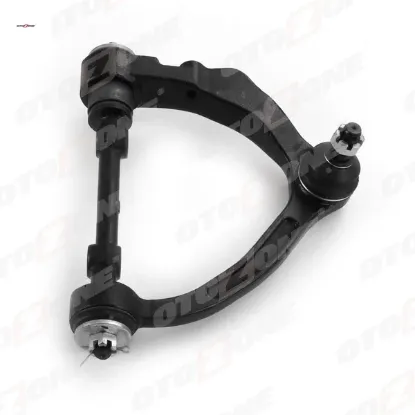 Salıncak üst sağ rotilli kıa bongo. K2500 2.5l d4bh d4cb 03- / bongo. K2700 2.7l j2 99- otozone 544204e001/ 544204e200 resmi
