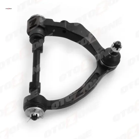 Salıncak üst sağ rotilli kıa bongo. K2500 2.5l d4bh d4cb 03- / bongo. K2700 2.7l j2 99- otozone 544204e001/ 544204e200 resmi