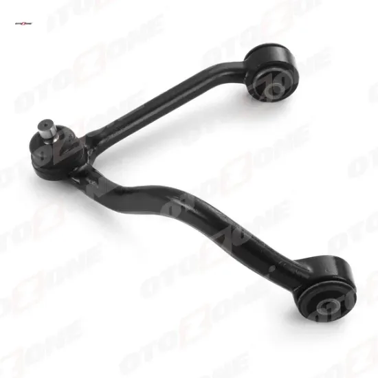 Rotilli salıncak ön sol üst kıa-sorento jc-bl-2002-2009- otozone 54410/ 3e100 resmi