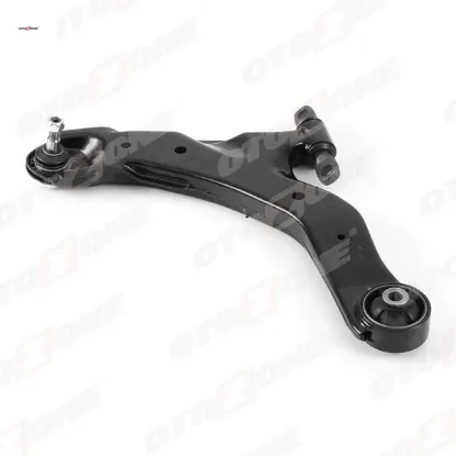 Rotilli salıncak ön sol alt hyundaı-coupe gk-2002-2009-hyundaı-tıburon-2002-2009 otozone 545002c000 resmi