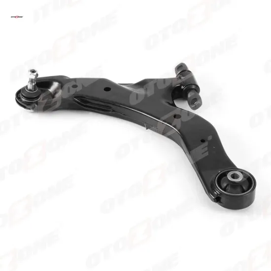 Rotilli salıncak ön sol alt hyundaı-coupe gk-2002-2009-hyundaı-tıburon-2002-2009 otozone 545002c000 resmi