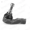 Rot bası sag sol dıscovery 3 l319 04 09 dıscovery 4 l319 09 18 otozone qjb500010 resmi