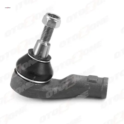 Rot bası sag sol dıscovery 3 l319 04 09 dıscovery 4 l319 09 18 otozone qjb500010 resmi