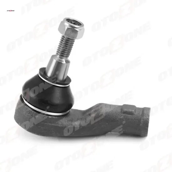 Rot bası sag sol dıscovery 3 l319 04 09 dıscovery 4 l319 09 18 otozone qjb500010 resmi