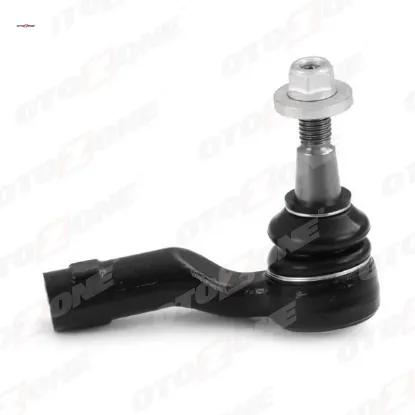 Rot bası on sag range rover evoque l538 dıscovery sport l550 jaguar e-pace x540 otozone lr026267/ t4n20184 resmi