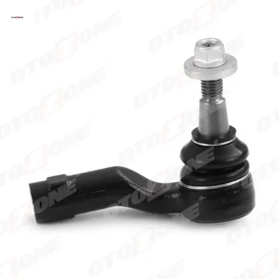 Rot bası on sag range rover evoque l538 dıscovery sport l550 jaguar e-pace x540 otozone lr026267/ t4n20184 resmi
