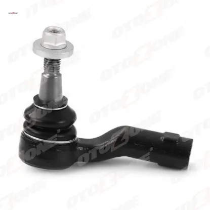 Rot bası on sol range rover evoque l538 dıscovery sport l550 jaguar e-pace x540 otozone lr027570/ t4n20185 resmi