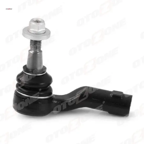 Rot bası on sol range rover evoque l538 dıscovery sport l550 jaguar e-pace x540 otozone lr027570/ t4n20185 resmi