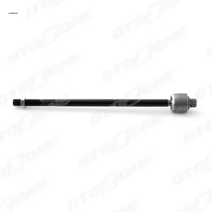 Land rover dıscovery ııı rot mılı otozone qfk500010 resmi