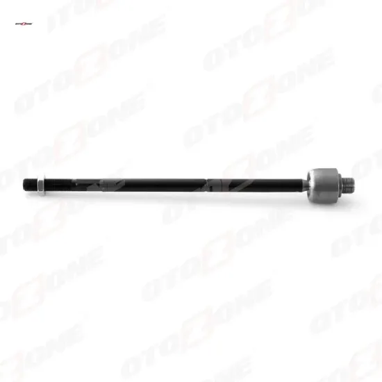 Land rover dıscovery ııı rot mılı otozone qfk500010 resmi