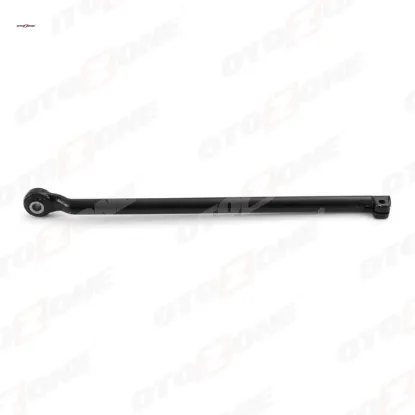 Rot mılı sag freelander 1 l314 98 otozone qfk000070 resmi