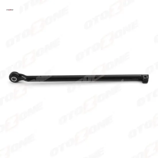 Rot mılı sag freelander 1 l314 98 otozone qfk000070 resmi