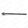 Rot mılı sag dıscovery 3 l319 04 09 dıscovery 4 l319 09 18 otozone qfk500020 resmi