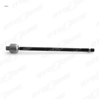 Rot mılı sag dıscovery 3 l319 04 09 dıscovery 4 l319 09 18 otozone qfk500020 resmi
