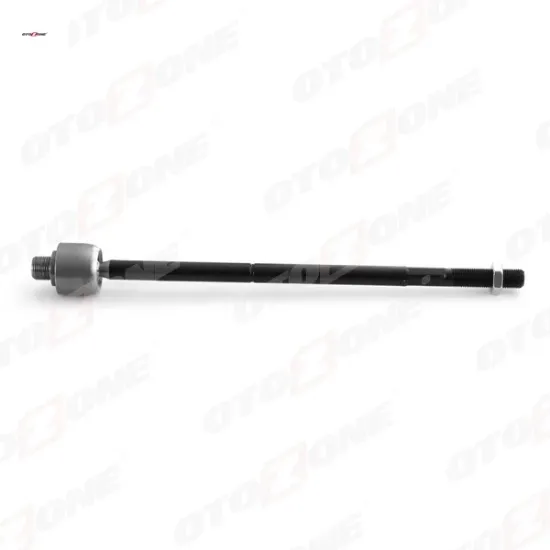 Rot mılı sag dıscovery 3 l319 04 09 dıscovery 4 l319 09 18 otozone qfk500020 resmi