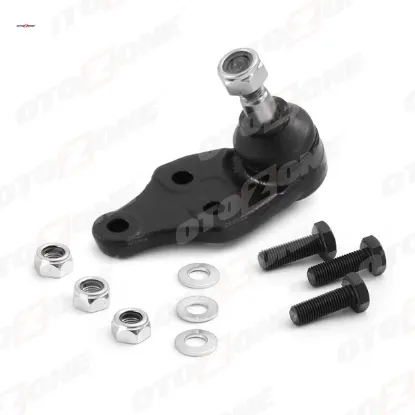 Rotıl on alt land rover freelander ı l314 98 06 otozone rbk500130 resmi