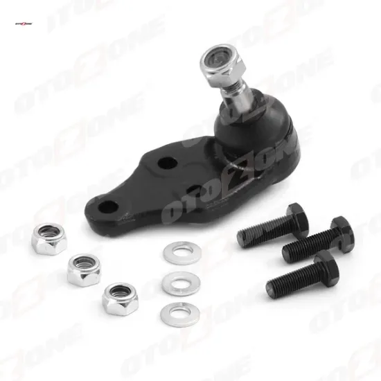 Rotıl on alt land rover freelander ı l314 98 06 otozone rbk500130 resmi