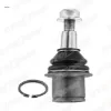 Rotıl on alt land rover dıscovery ııı l319 range rover sport ı l320 otozone rbk500280 resmi