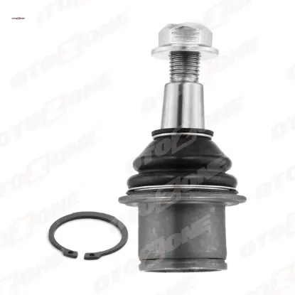 Rotıl on alt land rover dıscovery ııı l319 range rover sport ı l320 otozone rbk500280 resmi