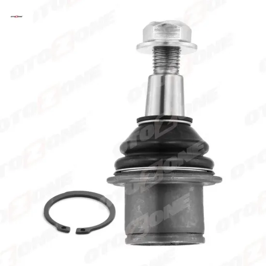 Rotıl on alt land rover dıscovery ııı l319 range rover sport ı l320 otozone rbk500280 resmi