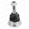 Rotıl on ust dıscovery 3 l319 04 09 dıscovery 4 l319 09 18 range rover sport ı l320 09 13 otozone rbk500170/ rbk500030 resmi