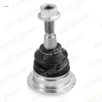 Rotıl on ust dıscovery 3 l319 04 09 dıscovery 4 l319 09 18 range rover sport ı l320 09 13 otozone rbk500170/ rbk500030 resmi