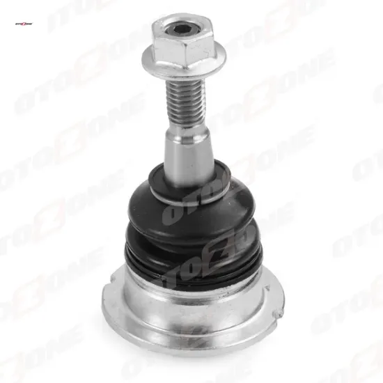 Rotıl on ust dıscovery 3 l319 04 09 dıscovery 4 l319 09 18 range rover sport ı l320 09 13 otozone rbk500170/ rbk500030 resmi