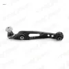Salıncak on sol alt arka range rover 4 l405 2013 sası ha999999 otozone lr078478/ lr034218 resmi